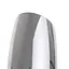 Подсветка тубус Brille AL-718/1 MR16 CH 36-372 - миниатюра 11