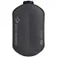 Емкость для воды Sea To Summit Watercell X 6 L (1033-STS AWATCELX6) - миниатюра 1
