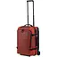 Сумка-Рюкзак На Колесах Samsonite ARMOX RUST 55x40x25 KQ2*96005 - миниатюра 7