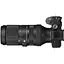 Объектив Sigma AF 100-400mm f/5-6.3 DG DN OS Contemporary Lens for Sony E 00-85126-75065-7 (121730) - миниатюра 5