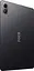 Планшет Poco Pad M1 8/256GB Graphite Gray - мініатюра 7