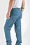 Штаны Climbolic Dolomite Light Blue XL (CL-DOLOM-PET-XL) - миниатюра 3