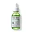 Сыворотка для чувствительной и проблемной кожи AHA BHA Amino Cica-Nol B5 Ampoule Medi-Peel 30 мл - миниатюра 1