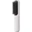 Выпрямитель волос Xiaomi Cordless Hair Straightener Brush White (BHR07RFEU) RU - миниатюра 5