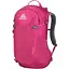 Рюкзак Gregory Sula 18 Розовый (1053-93099 6400) - миниатюра 1