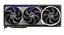 Відеокарта GF RTX 5080 16GB GDDR7 ROG Astral Asus (ROG-ASTRAL-RTX5080-16G-GAMING) - мініатюра 2