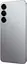Смартфон Samsung Galaxy S25+ 12/512GB Silver Shadow (SM-S936BZSG) - мініатюра 5