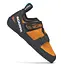 Скальники Scarpa Origin M 42 Black/Orange (1004-70082-000-1-42) - миниатюра 3