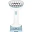 Отпариватель Tefal Access Steam Pocket DT3041E1 - миниатюра 2