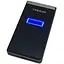 Мобільний телефон 2E E180 2023 177" 2SIM 1000mAh Чорний - мініатюра 1