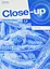 Close-Up C2. Teacher's Book with Online Teacher Zone + Audio & Video Discs - мініатюра 1