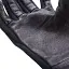 Перчатки Trekmates Gulo Glove - миниатюра 1