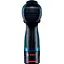 Дриль-шуруповерт Bosch GSR 12V-30 Professional 2x2Ah (0.601.9G9.000) UA-UCRF [89307] - мініатюра 3