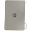 Кришка матриці для ноутбука HP ProBook 430 G3 (EAX61001010) Б/в - мініатюра 1