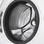 Стиральная машина Haier HW80-B14959TU1-S 8 кг прямой привод - миниатюра 7