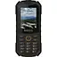 Мобильный телефон Sigma Mobile X-treme PV68 Black-orange - миниатюра 1