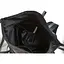 Рюкзак Fram Guide 30 L Black (1044-id_6778) - миниатюра 5