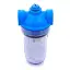 Фільтр-дозатор Atlas Filtri DOSAFOS MIGNON PLUS 1/2" SL 2P MFO 30412 - мініатюра 3