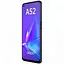 Oppo A52 64 GB Twilight Black (Grade C) Seller Refurbished - мініатюра 2