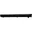 Ноутбук ASUS TUF A15 FA507UI-HQ029, AMD Ryzen 9 8945HS, 5.2GHz, 15.6 FHD, 165Hz, 32GB, SSD 1TB, NVIDIA GeForce RTX 4070 8GB, Free DOS - миниатюра 7