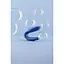 Вібратор для пар Satisfyer Double Whale з керуванням через програму - мініатюра 6