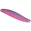 Блешня SV Fishing Flash Line 2.6g PS Рожевий/Фіолетовий (1013-1810.01.15) - мініатюра 1