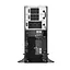 APC Джерело безперебійного живлення Smart-UPS SRT 6000VA - мініатюра 4