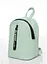 Рюкзак женский Sambag 24х10х19 см sum0010605 - миниатюра 6