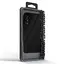 Чехол для мобильного телефона Armorstandart Matte Slim Fit Samsung A15 5G (A156) Camera cover Black (ARM72472) - миниатюра 5