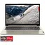 Ноутбук Lenovo IdeaPad 1 15ALC7 7 5700U la 4.3 GHz,IPS,16GB DDR4,1TB,Без ОС,Sand - миниатюра 1