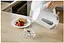 Электрочайник Sencor SWK 1748WH teh0026851 - миниатюра 7