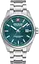 Часы Swiss Military Hanowa Pioneer SMWGH0004104 - миниатюра 1