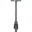 Электросамокат Proove Urban Black/Blue (62373) [131000] - миниатюра 6