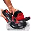 Шлифмашина полировальная Einhell CE-CB 18/254 LI - Solo (2093301) - миниатюра 4