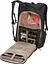 Рюкзак Thule Covert DSLR Rolltop Backpack 32L (Black) 3205344 (TH 3205344) - миниатюра 4