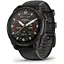 Garmin Tactix 8 Standard AMOLED 47mm - миниатюра 3
