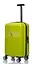Валіза Sumdex 20 салатова (SWRH-720 GR) - мініатюра 1