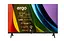 Телевизор Ergo 32JHS6800 - миниатюра 2