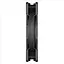 Вентилятор Arctic P14 Pro A-RGB (ACFAN00315A) Black - мініатюра 6