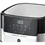Мультипіч OBH Nordica Easy Fry&Grill Precision+ AG505DS0 [133722] - мініатюра 4