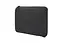 Tucano Чехол Tucano Doppio для ноутбука 12/13 черный - миниатюра 2