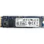 Накопичувач SSD Toshiba M.2 2280 512GB (KSG60ZMV512G) Б/В - мініатюра 1