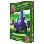 Настільна гра Games 7 Days Битва Колод. Випуск 4: Вторгнення (Clash of Decks: Breaching In) (укр.) + унікальне промо! (БК004) - мініатюра 1
