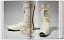 Shoes A-Z. 45th Edition - миниатюра 10