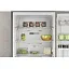 Холодильник Whirlpool W7X 82I OX - миниатюра 6