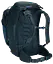 Рюкзак Landmark Travel Pack 70L TLPM-270 Darkest Blue Thule sum0028095 - мініатюра 2