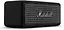 Беспроводная портативная акустика Marshall Emberton II Black and Steel (1006788) - миниатюра 3