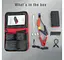 Пускозарядное устройство 4smarts Jump Starter Power Bank Ignition 13800mAh - миниатюра 5