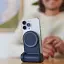 Аксессуар для смартфона ShiftCam SnapGrip z MagSafe - миниатюра 6