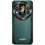 Смартфон Oukitel WP200 Pro 24/1TB Green (Global Version) - мініатюра 3